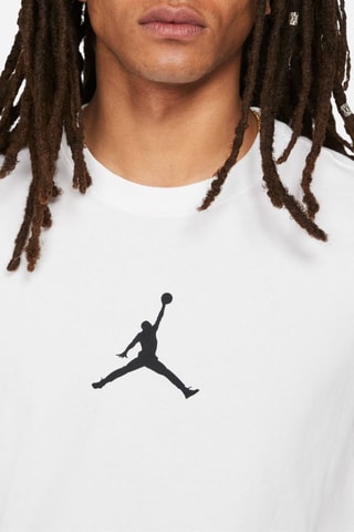 T-shirt - Blanc