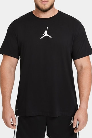 T-shirt - Noir
