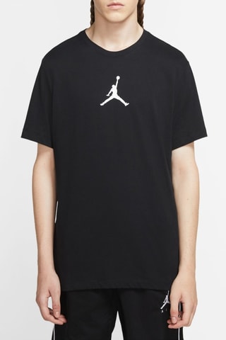 T-shirt - Noir