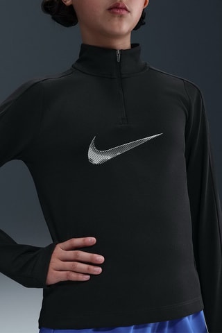 T-shirt Pro - Noir