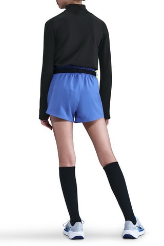 T-shirt Pro - Noir