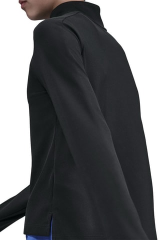 T-shirt Pro - Noir