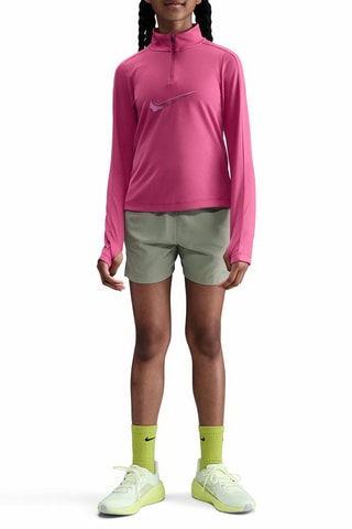 T-shirt Pro - Fuchsia