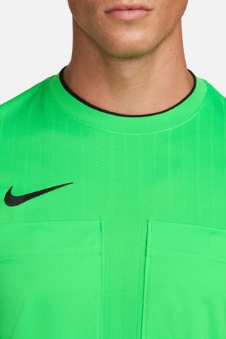 T-shirt - Vert clair