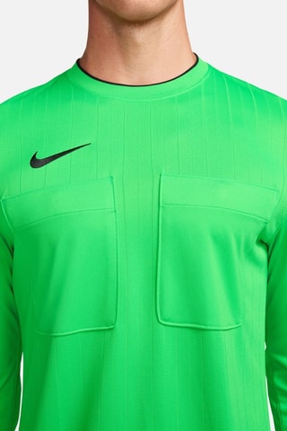 T-shirt - Vert clair