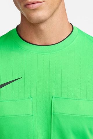 T-shirt - Vert clair