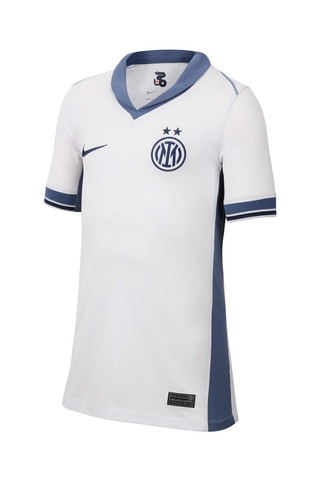 T-shirt - Blanc
