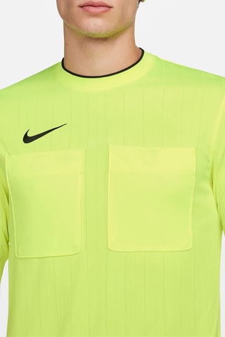 Maillot de football - Vert