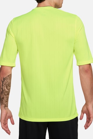 Maillot de football - Vert