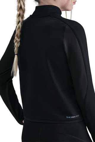 T-shirt Pro - Noir