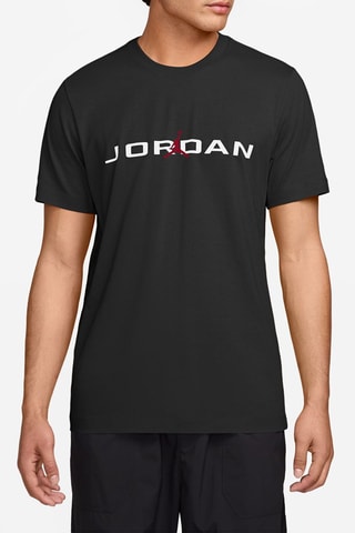 T-shirt Air Max Dn8 Premium - Noir