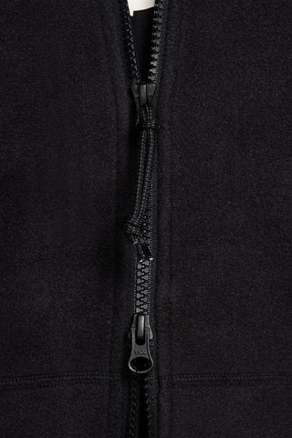 Sweat à capuche ACG « Wolf Tree » - Noir