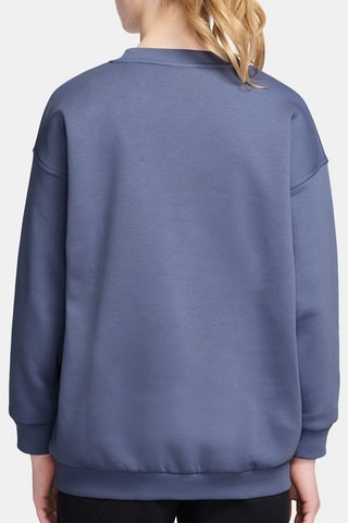 Sweat Club - Indigo