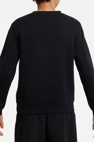 Sweat Club - Noir