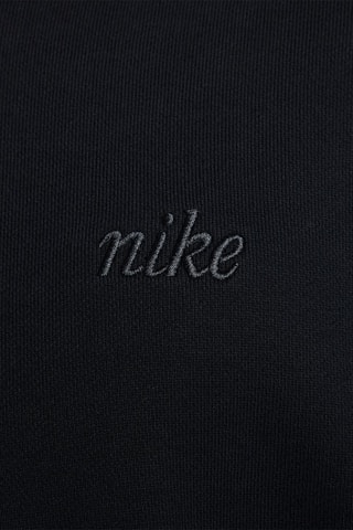 Sweat Club - Nolir
