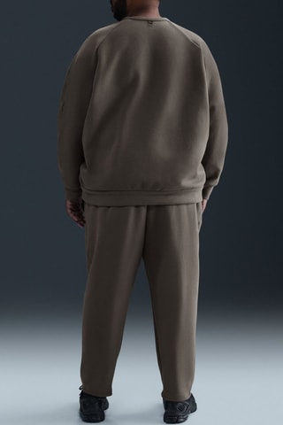 Sweat - Taupe