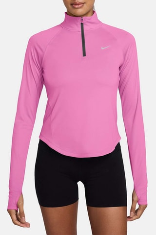 Sweat - Rose