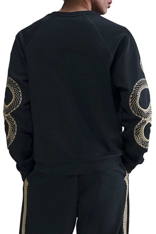 Sweat - Noir