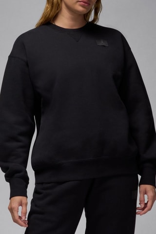 Sweat - Noir