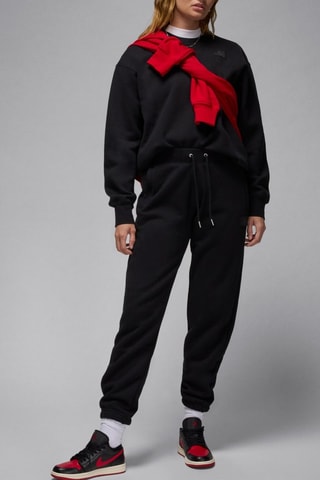 Sweat - Noir