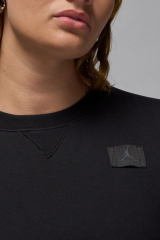 Sweat - Noir