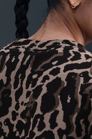 Sweat Sportswear Phoenix - Noir