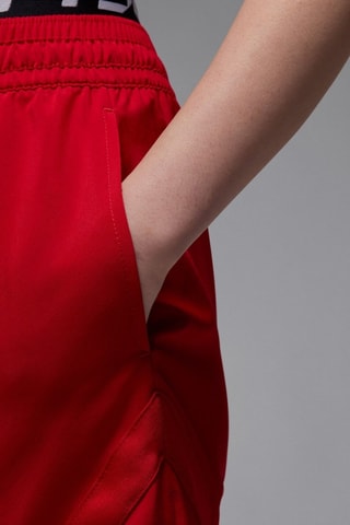 Short - Rouge
