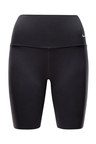 Cycliste d’entraînement taille haute Zenvy - Noir