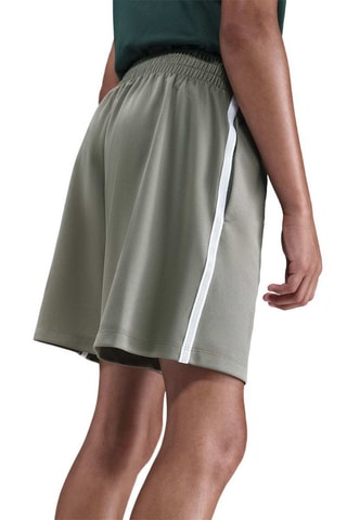 Short Dri-FIT - Vert olive