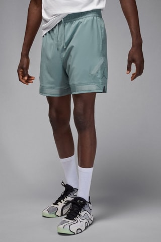 Short - Gris