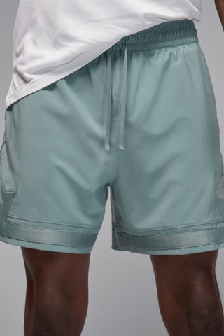 Short - Gris