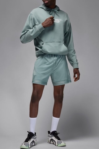 Short - Gris