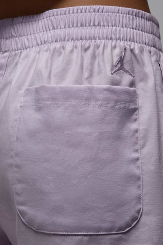 Short - Mauve