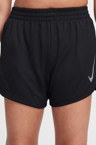 Short Multi - Negro
