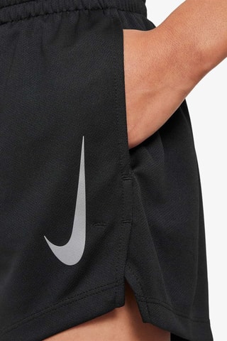 Short Multi - Negro