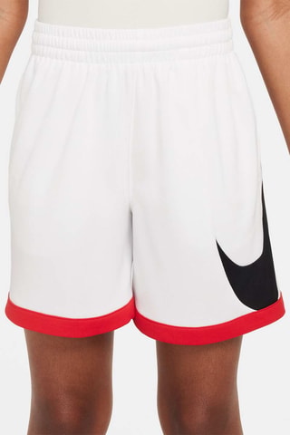 Short - Blanco