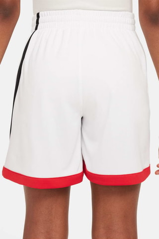 Short - Blanco