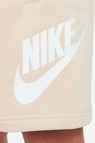 Short - Beige