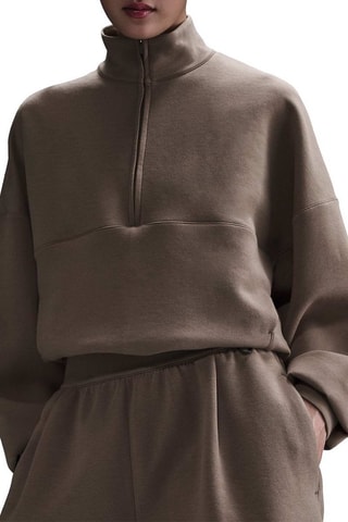 Short - Taupe