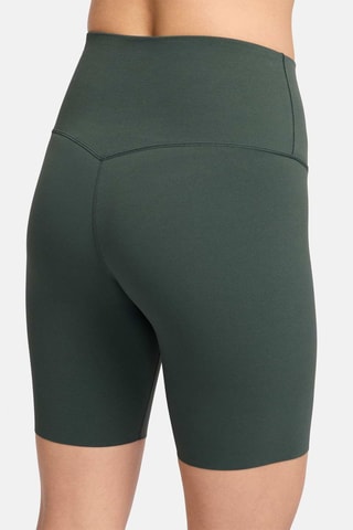 Cycliste - Vert foncé