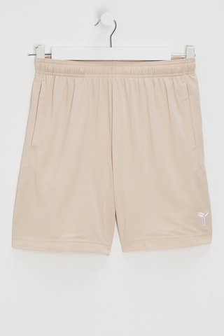 Short - Beige