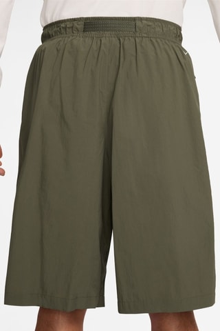 Short Nike ACG - Marron