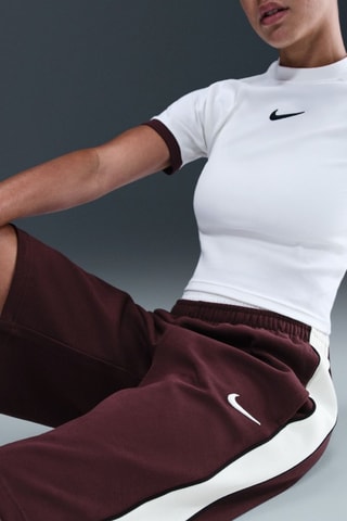 Short - Bordeaux