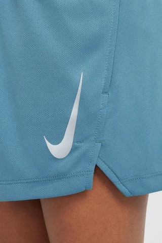 Short - Bleu clair
