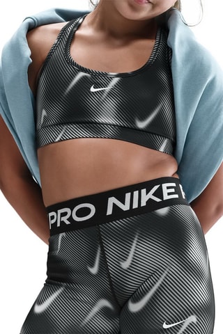 Short Pro - Noir