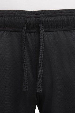 Short - Noir