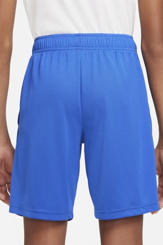 Short - Bleu clair