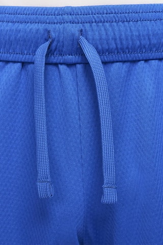 Short - Bleu clair