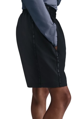 Short - Noir