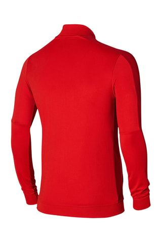 Veste de survêtement University - Rouge